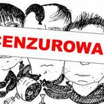 Promocja książki "Opowieści z Chruściela" w Spodkach WOAK