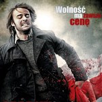 "Czarny czwartek". Film straszny, poruszający, ...szkolny
