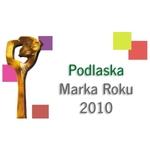 Podlaska Marka Roku. Rozpoczęło się głosowanie konsumentów