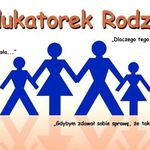 Edukacyjne spotkania rodziców z policjantami