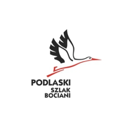 Podlaski Szlak Bociani będzie odnowiony