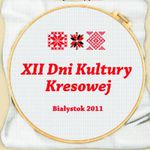 Dni Kultury Kresowej i Jarmark Kaziukowy 