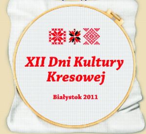 Dni Kultury Kresowej i Jarmark Kaziukowy 