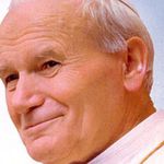 "Jan Paweł II. Szukałem Was" - pełnometrażowy dokument w Kinie Ton [wideo]