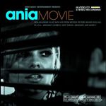 Ania Movie. Koncert Ani Dąbrowskiej [wideo]
