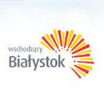 Film Wschodzącego Białegostoku wyróżniony na międzynarodowych targach