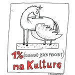 Pakt dla Kultury - konsultacje społeczne