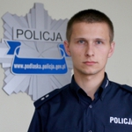 Białostocka prewencja będzie miała nowego naczelnika