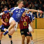 "Słoneczni" przegrali w Konstantynowie Łódzkim 