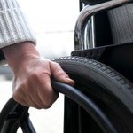 Białystok: mniej pieniędzy dla niepełnosprawnych
