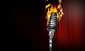 Juwenalia 2011. Ostatnia szansa na zgłoszenie do konkursu Karaoke i zakup tańszych biletów