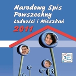 Narodowy Spis Powszechny Ludności i Mieszkań. Spisz się przez internet