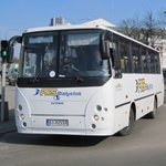 Podrożeją bilety w autobusach PKS Białystok
