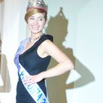 Zostań Miss Polonią jak Rozalia Mancewicz. Castingi w Podlaskiem