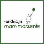 5 lat spełniania dziecięcych marzeń. Jubileuszowy koncert Fundacji 