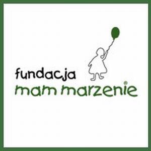 5 lat spełniania dziecięcych marzeń. Jubileuszowy koncert Fundacji "Mam Marzenie" [wideo]