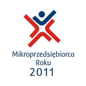 Zostań Mikroprzedsiębiorcą Roku