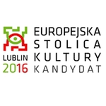 Są plany wsparcia Białegostoku dla Lublina w staraniach o ESK