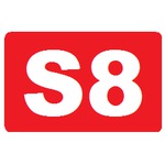 Minister gospodarki sprawdzi przebieg prac na "ósemce"