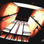 "Bomba w windzie" -  promocja książki Łukasza Gołębiewskiego