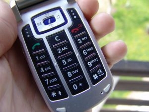 Płatności za parkowanie przez SMS w Białymstoku nie są popularne
