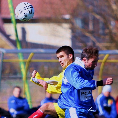 Hetman wygrał derby. Włókniarz poległ w Siemiatyczach