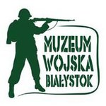 Muzeum Wojska chce mieć oryginalny gadżet promujący placówkę