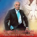 Wydano nowy album o Ryszardzie Kaczorowskim