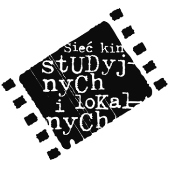 Kino Forum dołączyło do Sieci Kin Studyjnych i Lokalnych