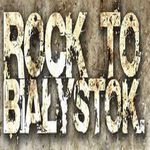 Rock to Białystok. Wybierz irlandzki zespół, który zagra na Juwenaliach