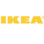 Przedstawiciel koncernu IKEA otrzymał podlaskie odznaczenie