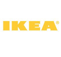 Przedstawiciel koncernu IKEA otrzymał podlaskie odznaczenie