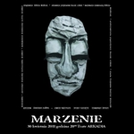 Marzenie - premiera w Teatrze Arkadia