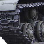 Muzeum Wojska udostepni zwiedzającym czołg