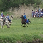 Tykocin: największa rekonstrukcja historyczna na Podlasiu w ten weekend