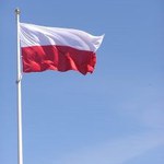 W majowy weekend Białystok ma być biało-czerwony