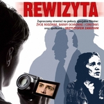 "Filmowa Rewizyta". Krzysztof Zanussi odwiedzi Białystok [wideo]