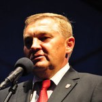 Prezydent Białegostoku 4. w rankingu najlepszych włodarzy polskich miast