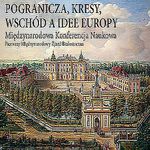  I Międzynarodwy Zjazd Białostoczan na konferencji naukowej UwB