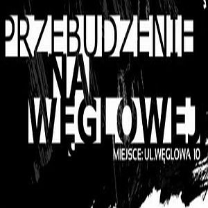  Węglowa otwiera sezon na kulturę niezależną