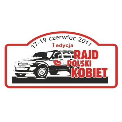 Rajd Polski Kobiet. Jedziemy po zdrowie!