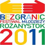 Różantystok. Festiwal dla młodzieży otwartej na różnorodność świata