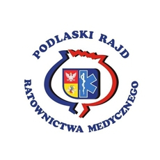 VIII Podlaski Rajd Ratownictwa Medycznego