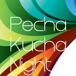 Pecha Kucha Night po raz trzeci. Gadu - gadu  ludzi z pasją