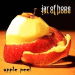 Jar of Hope. Koncert w Alchemii