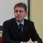 Wojewoda Maciej Żywno rezygnuje z kandydowania do Senatu