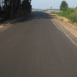 Będą kojejne "schetynówki" w Podlaskiem