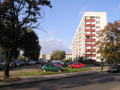 Co dalej ze spółdzielczością mieszkaniową? Zaproszenie na konferencję