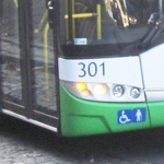 Autobusy linii nr 2, 5, 10 i 14 jeżdżą trasami zastępczymi