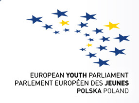 Europa-Polska-Wschód. Debata  Europejskiego Parlamentu Młodzieży na UwB